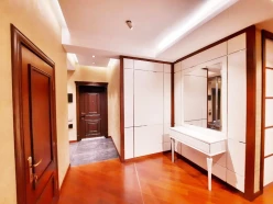 Satılır yeni tikili 2 otaqlı 60 m², Qara Qarayev m.-16