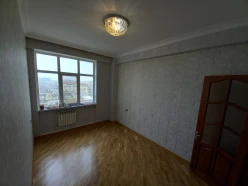 Satılır yeni tikili 3 otaqlı 92 m², İnşaatçılar m.-6