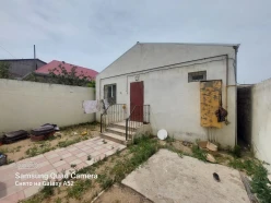İcarə ev/villa 2 otaqlı 150 m², Hövsan q.