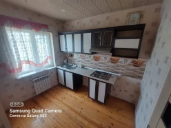 İcarə ev/villa 2 otaqlı 150 m², Hövsan q.-4