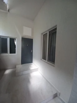 İcarə ev/villa 3 otaqlı 100 m², İnşaatçılar m.-2