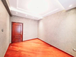 Satılır yeni tikili 2 otaqlı 60 m², Qara Qarayev m.-11