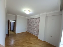 Satılır yeni tikili 3 otaqlı 92 m², İnşaatçılar m.-10