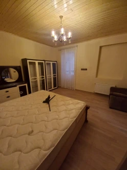 İcarə ev/villa 3 otaqlı 100 m², İnşaatçılar m.