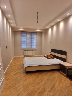 Satılır yeni tikili 3 otaqlı 185 m², 28 May m.-4