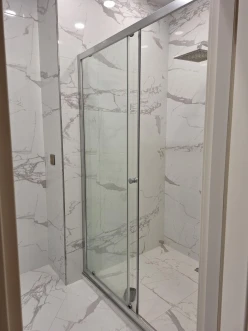 Satılır yeni tikili 3 otaqlı 185 m², 28 May m.-9