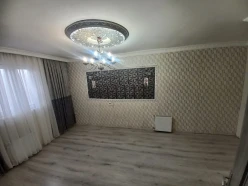 Satılır yeni tikili 1 otaqlı 40 m², Nəriman Nərimanov m.-3