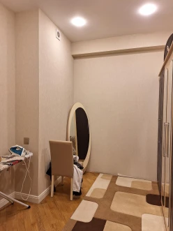 Satılır yeni tikili 3 otaqlı 185 m², 28 May m.-7
