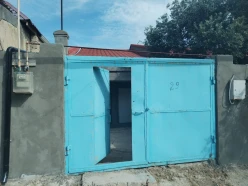 Satılır ev/villa 3 otaqlı 60 m², Zığ q.