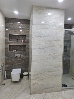 Satılır yeni tikili 3 otaqlı 185 m², 28 May m.-3