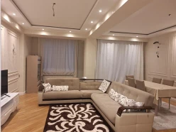 Satılır yeni tikili 3 otaqlı 185 m², 28 May m.-14