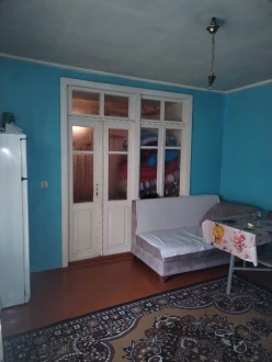 Satılır ev/villa 3 otaqlı 60 m², Zığ q.-2