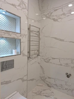 Satılır yeni tikili 3 otaqlı 185 m², 28 May m.-8