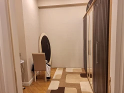 Satılır yeni tikili 3 otaqlı 185 m², 28 May m.-6