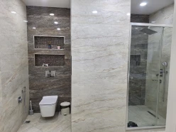 Satılır yeni tikili 3 otaqlı 185 m², 28 May m.