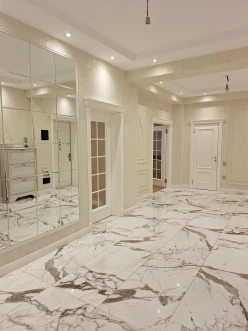 Satılır yeni tikili 3 otaqlı 185 m², 28 May m.-13