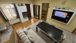 Satılır ev/villa 8 otaqlı 280 m², Avtovağzal m.-10 Satılır ev/villa 8 otaqlı 280 m², Avtovağzal m.-10