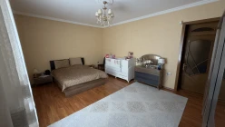 Satılır ev/villa 8 otaqlı 280 m², Avtovağzal m.-18 Satılır ev/villa 8 otaqlı 280 m², Avtovağzal m.-18