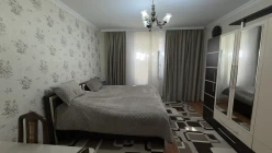 Satılır ev/villa 8 otaqlı 280 m², Avtovağzal m.-7 Satılır ev/villa 8 otaqlı 280 m², Avtovağzal m.-7