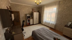 Satılır ev/villa 8 otaqlı 280 m², Avtovağzal m.-16 Satılır ev/villa 8 otaqlı 280 m², Avtovağzal m.-16