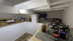 Satılır ev/villa 8 otaqlı 280 m², Avtovağzal m.-12 Satılır ev/villa 8 otaqlı 280 m², Avtovağzal m.-12