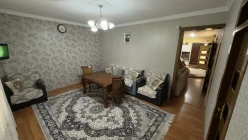 Satılır ev/villa 8 otaqlı 280 m², Avtovağzal m.-8 Satılır ev/villa 8 otaqlı 280 m², Avtovağzal m.-8