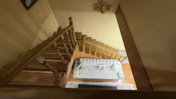 Satılır ev/villa 8 otaqlı 280 m², Avtovağzal m.-24 Satılır ev/villa 8 otaqlı 280 m², Avtovağzal m.-24