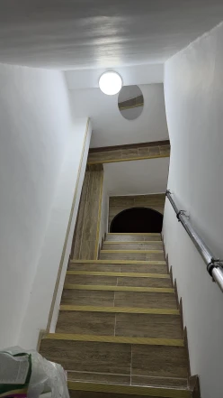 Satılır ev/villa 8 otaqlı 280 m², Avtovağzal m.-11 Satılır ev/villa 8 otaqlı 280 m², Avtovağzal m.-11