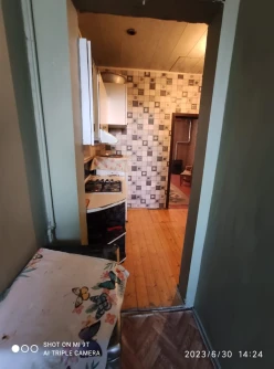 Satılır ev/villa 2 otaqlı 60 m², Xırdalan-5