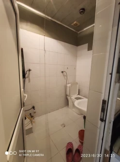 Satılır ev/villa 2 otaqlı 60 m², Xırdalan-7