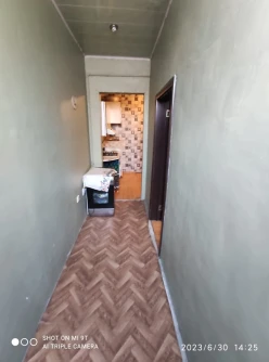 Satılır ev/villa 2 otaqlı 60 m², Xırdalan-8