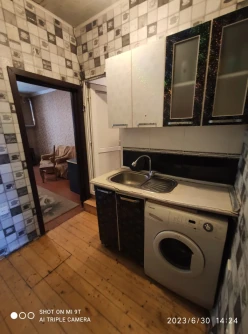 Satılır ev/villa 2 otaqlı 60 m², Xırdalan-4