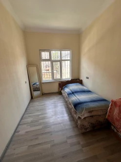Satılır ev/villa 8 otaqlı 231 m²,  Masazır-14