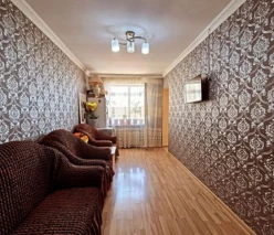 Satılır yeni tikili 2 otaqlı 55 m²,  İnşaatçılar m.-6