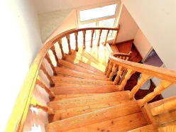 Satılır ev/villa 11 otaqlı 362.5 m²,  Bakıxanov-16