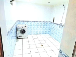 Satılır ev/villa 11 otaqlı 362.5 m²,  Bakıxanov-2