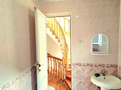 Satılır ev/villa 11 otaqlı 362.5 m²,  Bakıxanov-4