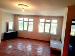 Satılır ev/villa 11 otaqlı 362.5 m²,  Bakıxanov-14