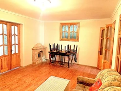 Satılır ev/villa 11 otaqlı 362.5 m²,  Bakıxanov-10