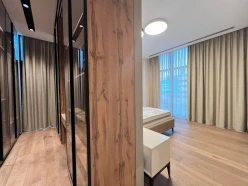 İcarə yeni tikili 3 otaqlı 158 m², Sabunçu-9 İcarə yeni tikili 3 otaqlı 158 m², Sabunçu-9