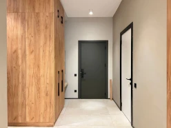 İcarə yeni tikili 3 otaqlı 158 m², Sabunçu-14 İcarə yeni tikili 3 otaqlı 158 m², Sabunçu-14