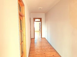 Satılır ev/villa 11 otaqlı 362.5 m²,  Bakıxanov-24