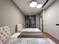 İcarə yeni tikili 3 otaqlı 158 m², Sabunçu-11 İcarə yeni tikili 3 otaqlı 158 m², Sabunçu-11