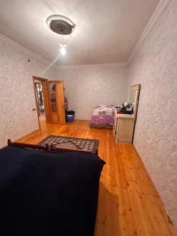 Satılır ev/villa 8 otaqlı 231 m²,  Masazır-21