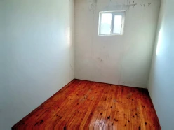 Satılır ev/villa 11 otaqlı 362.5 m²,  Bakıxanov-21