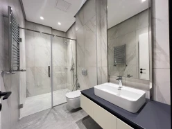 İcarə yeni tikili 3 otaqlı 158 m², Sabunçu-12 İcarə yeni tikili 3 otaqlı 158 m², Sabunçu-12