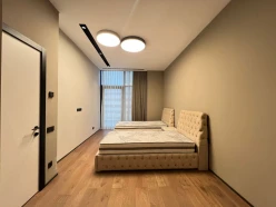 İcarə yeni tikili 3 otaqlı 158 m², Sabunçu-10 İcarə yeni tikili 3 otaqlı 158 m², Sabunçu-10