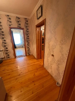 Satılır ev/villa 8 otaqlı 231 m²,  Masazır-13