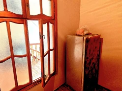 Satılır ev/villa 11 otaqlı 362.5 m²,  Bakıxanov-6