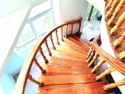 Satılır ev/villa 11 otaqlı 362.5 m²,  Bakıxanov-3